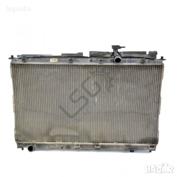 Воден радиатор Hyundai Santa fe(2006-2013) ID:95433, снимка 1