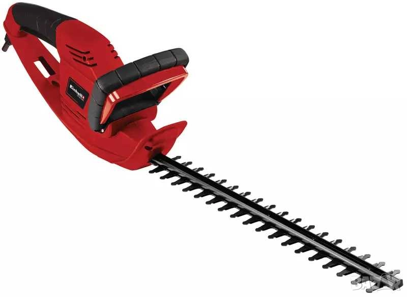 Електрически храсторез Einhell GC-EH 5747, 465 мм, 570 W, 1600 об/мин, снимка 1
