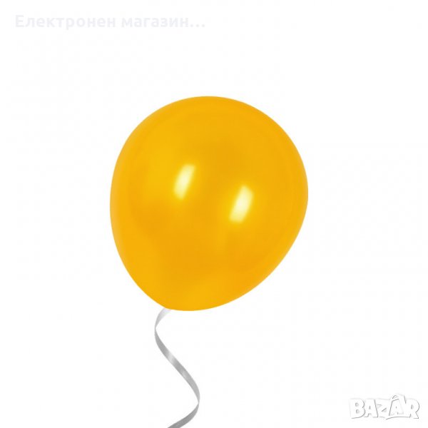 Балони - Класик /200 боря/, снимка 1