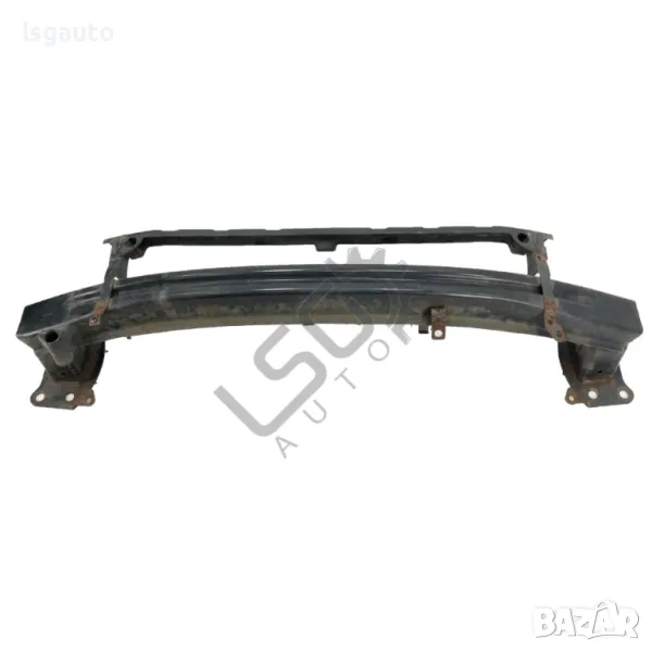 Основа предна броня Skoda OCTAVIA II (1Z) 2004-2010 ID: 134194, снимка 1