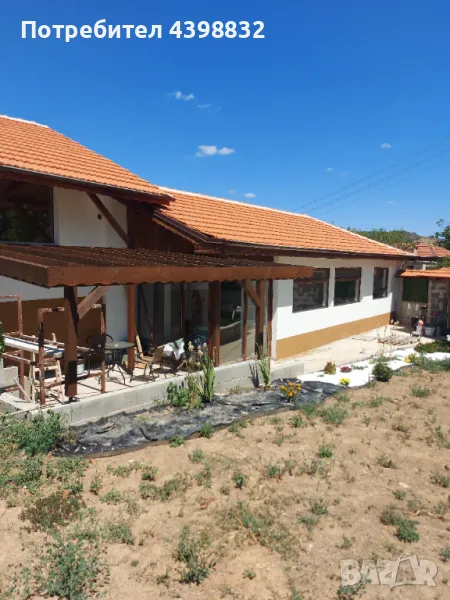 ПавелСтрои Груп, снимка 1