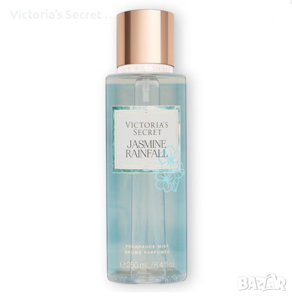 Оригинални парфюмни спрейове Victoria’s Secret , снимка 1