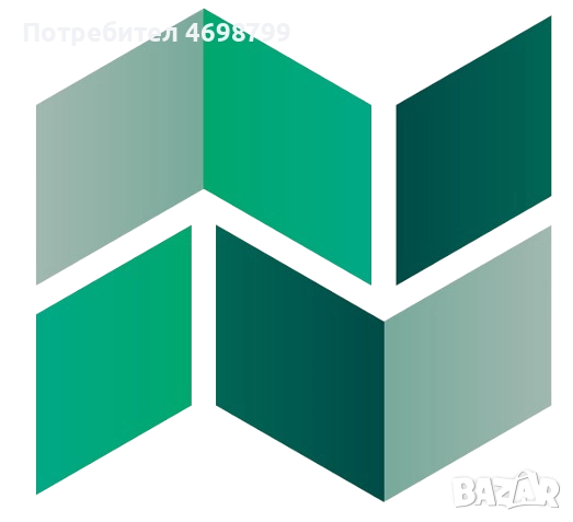  Професионални услуги за вашия дом в Бургас. , снимка 1