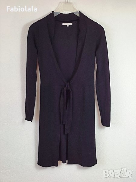 Lola&Lisa cardigan S, снимка 1