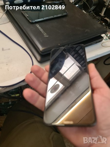 Nokia G10 на части , снимка 1