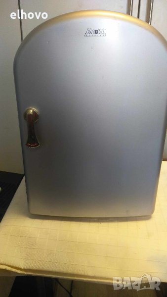 Mини хладилник Unold Electro 8970, снимка 1