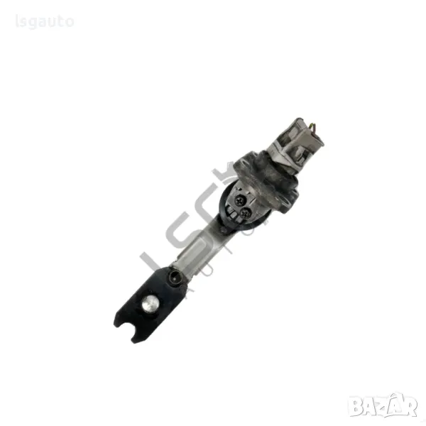 Датчик ниво на масло Toyota Corolla 2001-2006 ID: 135831, снимка 1