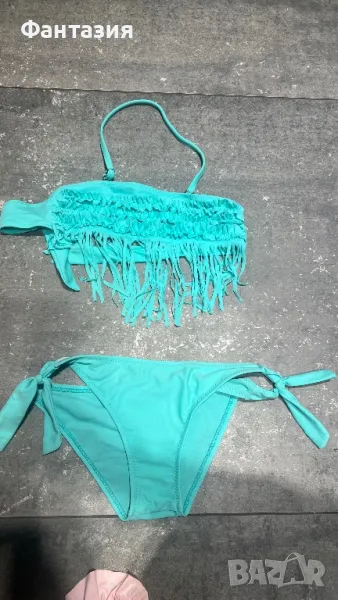 Бански за дете, снимка 1