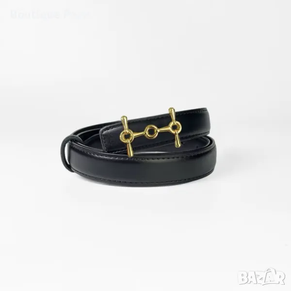 Hermes дамски колан, снимка 1