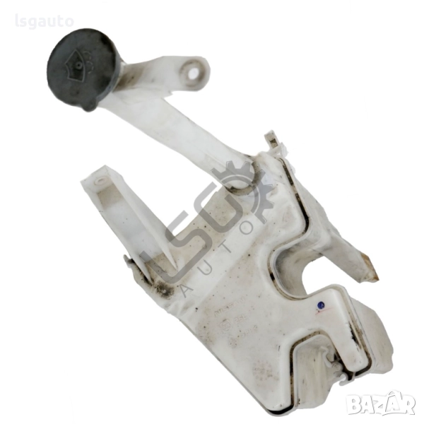 Казанче течност чистачки Nissan Juke I 2010-2019 ID:150317, снимка 1