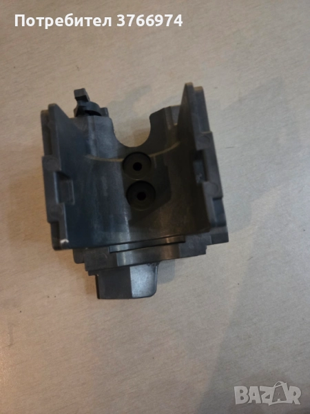 Държач кафе група Магнифика/ DeLonghi Magnifica EAM, снимка 1