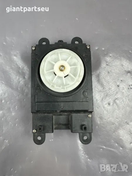 IDRIVE Джойстик Навигация за БМВ BMW Е60 Е61 Е63 6944884, снимка 1