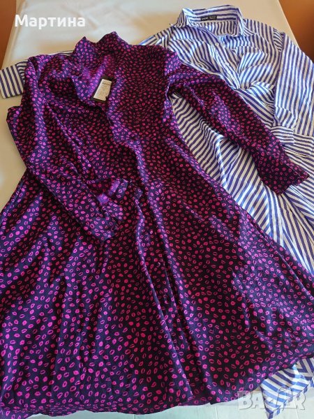 Страхотни рокли, снимка 1