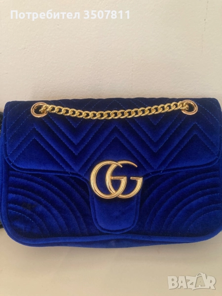 Луксозни чанти 25 лв, снимка 1