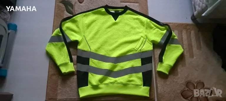 Mascot  Мъжка  Работна  Блуза  XL, снимка 1