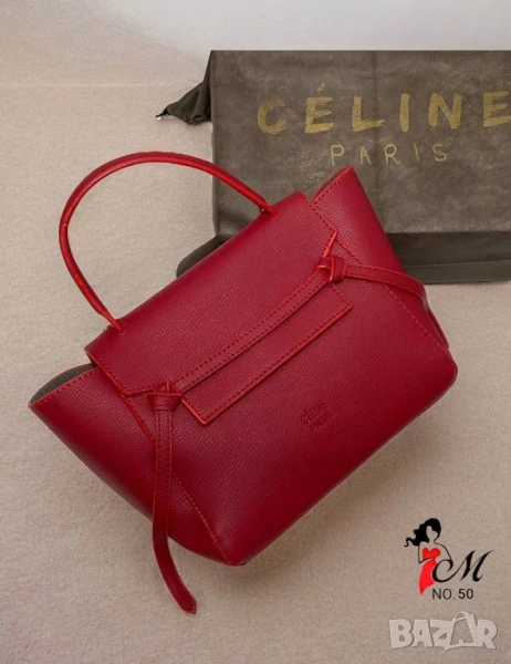 чанти celine , снимка 1