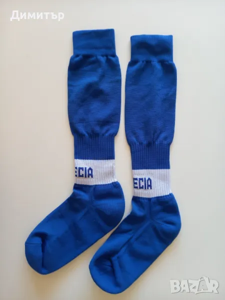 Гети калци за футбол или друг спорт Venecia размер 41-42, снимка 1