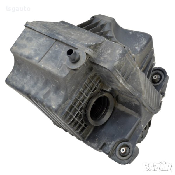 Кутия въздушен филтър Mercedes-Benz A-Class (W169) 2004-2012 ID:105223, снимка 1