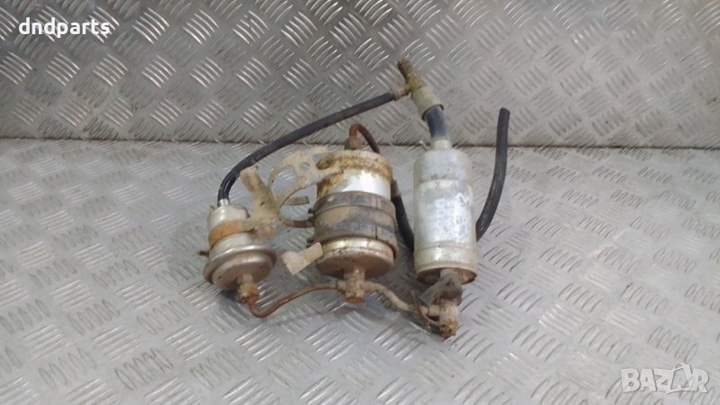 Външна бензинова помпа Mercedes C200 W202 1998г.	, снимка 1