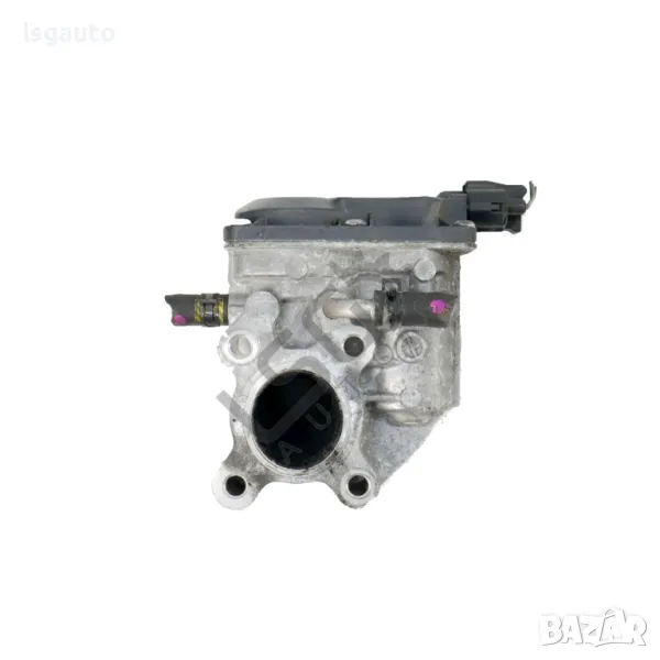 EGR клапан Mazda 6 Estate (GJ, GL) 2013-2019 ID: 135434, снимка 1