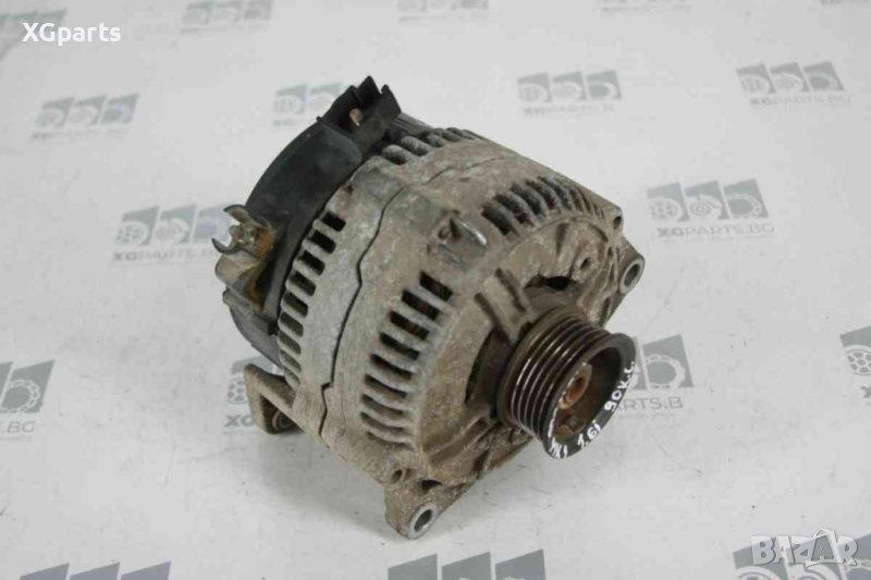 Алтернатор / генератор за Ford Mondeo MK1 1.6i 90к.с. (1993-1996) 0123212001, снимка 1