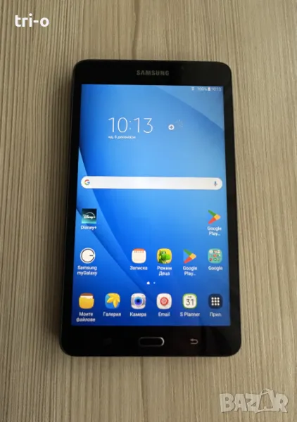 Samsung T280 Galaxy Tab A 7.0 8GB, снимка 1