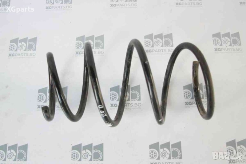  Предна пружина за BMW X3 E83 2.0D 150к.с. (2004-2011), снимка 1