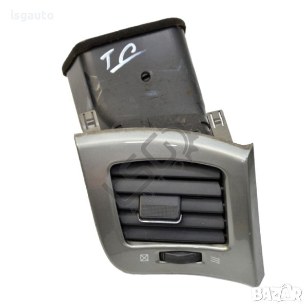 Дясна духалка парно табло Toyota Avensis Verso 2001-2009 ID:110092, снимка 1