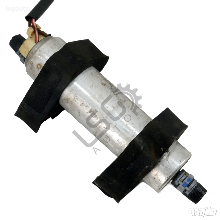 Подкачваща помпа гориво AUDI A4 (B8) 2008-2015 ID: 156748, снимка 1