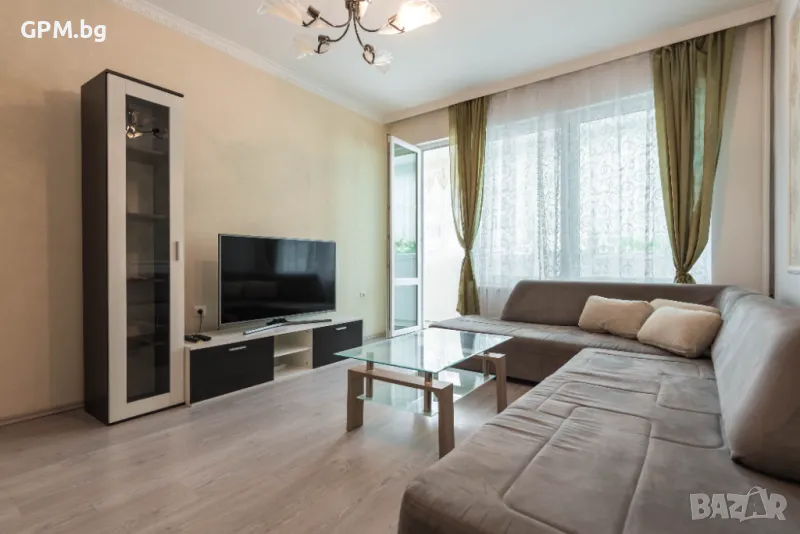 Marsel Apartment with 2 bedrooms, снимка 1