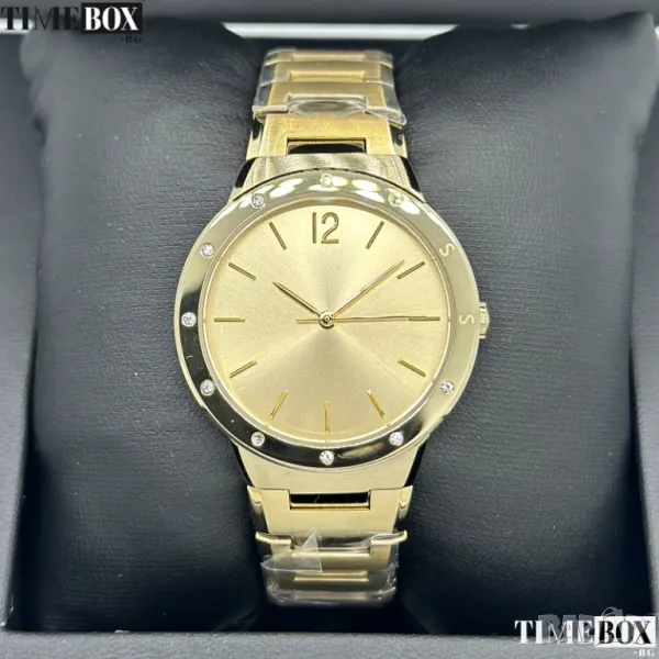 Hugo Boss Breath 1502715, снимка 1