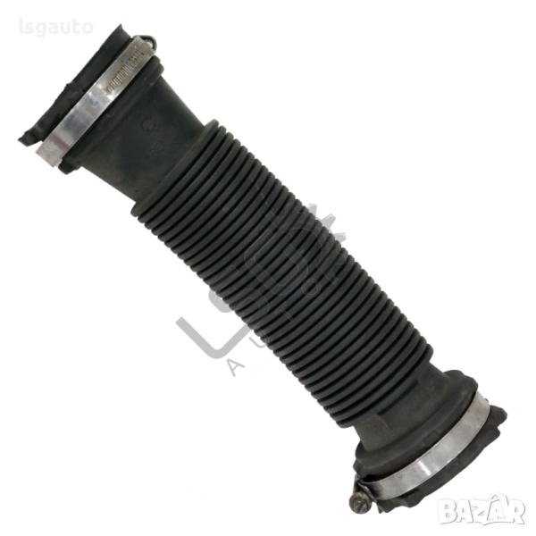 Тръба въздух Nissan Juke I 2010-2019 ID:150335, снимка 1