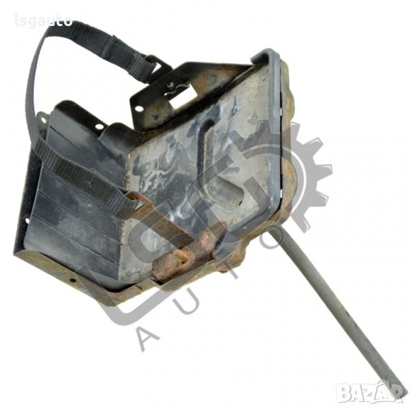 Стойка акумулатор FORD Ka II 2009-2016 F230721N-51, снимка 1