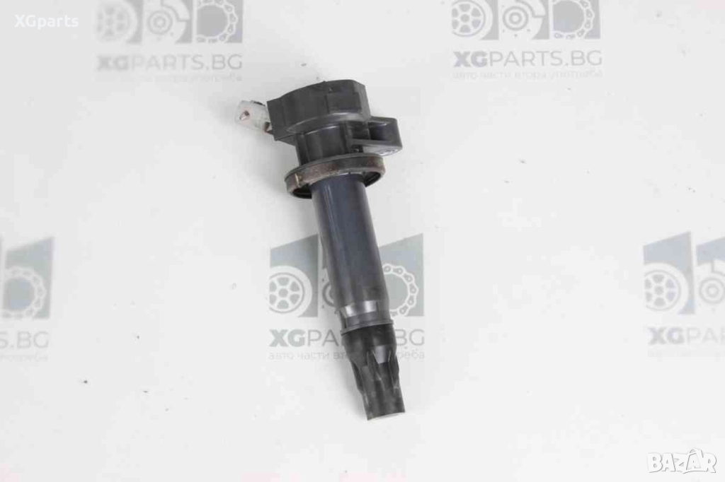 Запалителна бобина за Daihatsu Sirion 2 1.0i 69к.с. (2005-2015) 19500-B2040, снимка 1