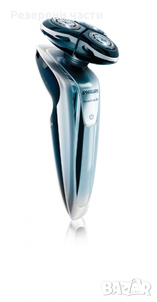 Електрическа самобръсначка Philips SensoTouch 3D , снимка 1