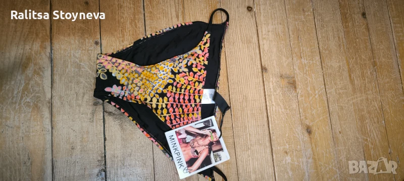 Долнище бански , снимка 1