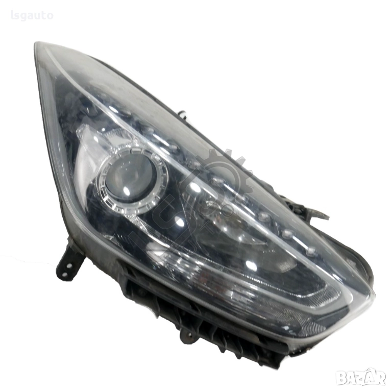 Десен фар Hyundai i40 2011-2018 ID: 155412, снимка 1