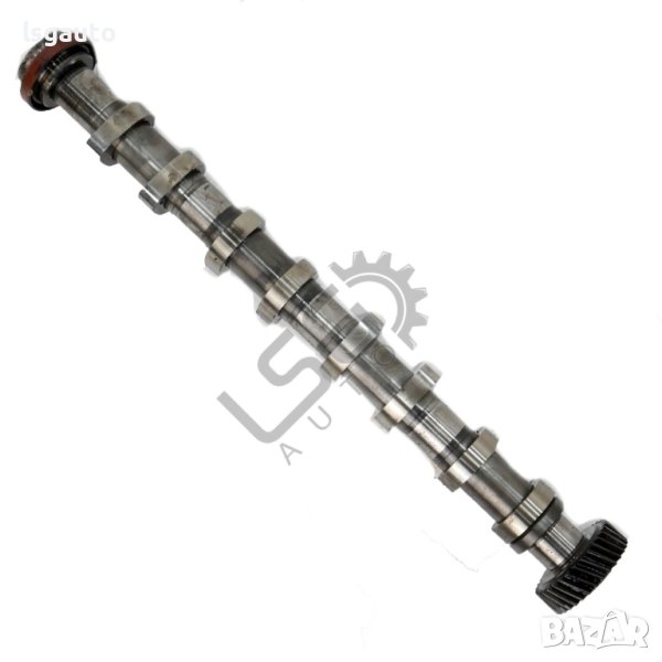 Разпределителен вал Opel Meriva A 2003-2010 ID: 120735, снимка 1