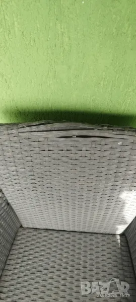 столове с дефекти, снимка 1