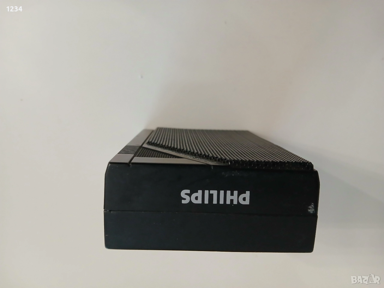 мини тонклон PHILIPS , снимка 1