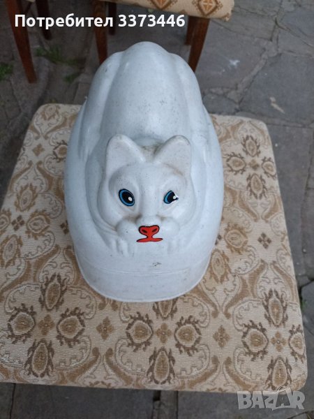 Детско цокало , снимка 1