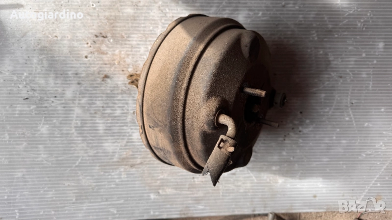 Серво усилвател / Спирачна помпа за Hyundai Terracan 2001 - BB615-010-00D2, снимка 1