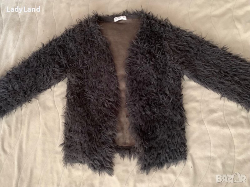 Косместо палто, снимка 1