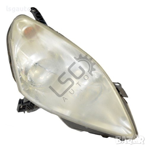 Десен фар Opel ZAFIRA B(2005-2014) ID:95162, снимка 1