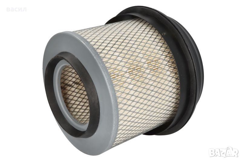 Въздушен филтър Mercedes LK,NK,T2,Unimog-0010946504,C21338, снимка 1