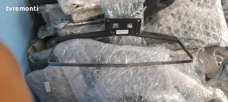 оригинална стойка за телевизор PHILIPS модел 42PFS7509/12, снимка 1