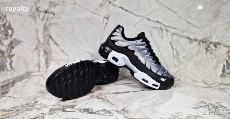 Nike спортни мъжки маратонки , снимка 1