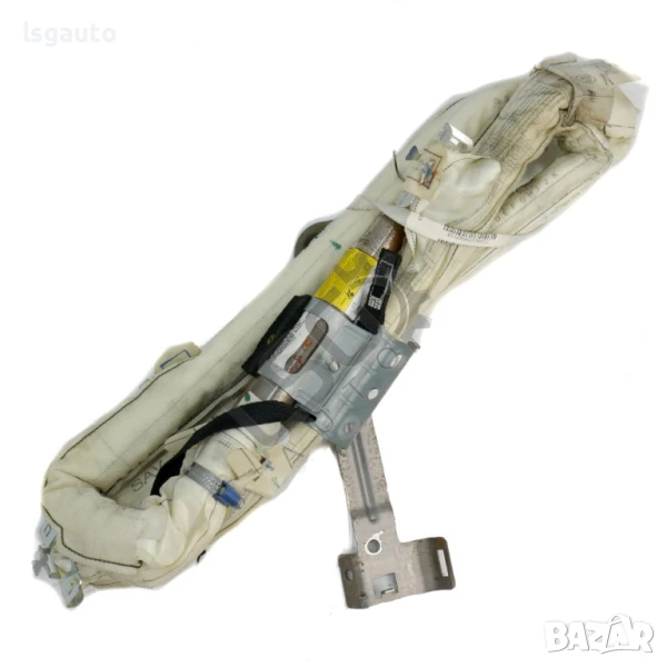 Ляв AIRBAG таван Ford S-MAX 2006-2014 ID:147391, снимка 1