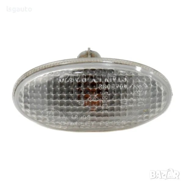 Мигач калник Mazda 6 (GG) 2002-2008 ID: 139896, снимка 1