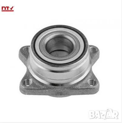 Заден лагер главина KLT-MS-025B Mitsubishi Galant, снимка 1